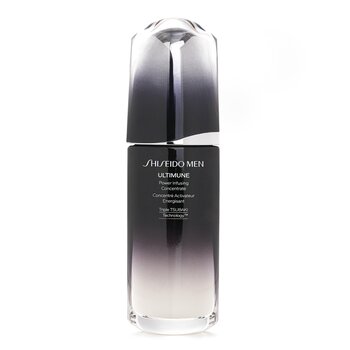 Shiseido Men Ultimune Power Infusing Concentrate