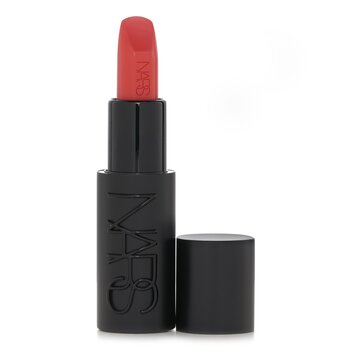 NARS Explicit Lipstick - #822 Dirty Talk