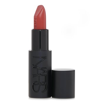 Explicit Lipstick - #885 No Rules