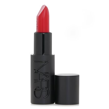 NARS Explicit Lipstick - #863 Unauthorized