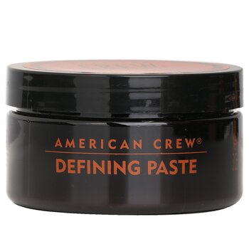 American Crew Defining Paste (Medium Hold, Low Shine)