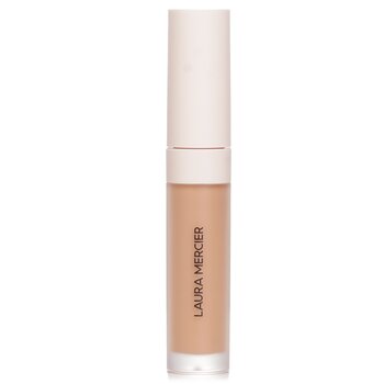 Laura Mercier Real Flawless Weightless Perfecting Concealer - # 3W1