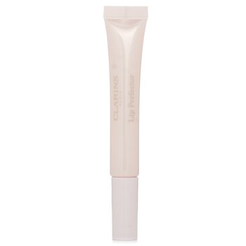 Natural Lip Perfector - # 20 Translucent Glow