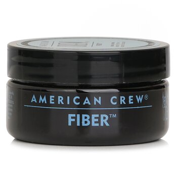 Fiber (High Hold, Low Shine)