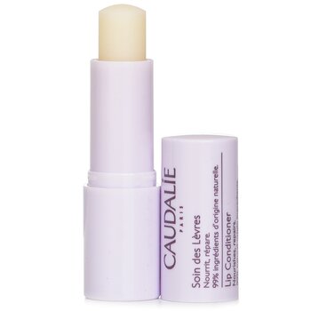 Caudalie Lip Conditioner