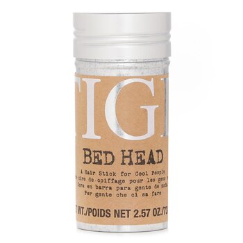 Bed Head Texturizing Wax Hair Stick