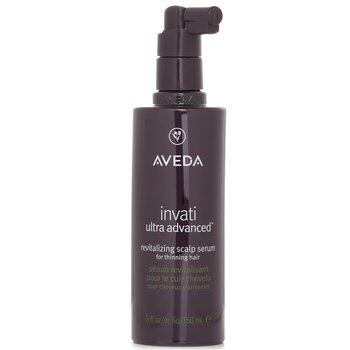 Aveda Invati Ultra Advanced Revitalizing Scalp Serum