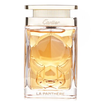 La Panthere Eau De Parfum Spray