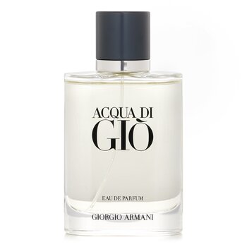 Giorgio Armani Acqua Di Gio Eau De Parfum Spray