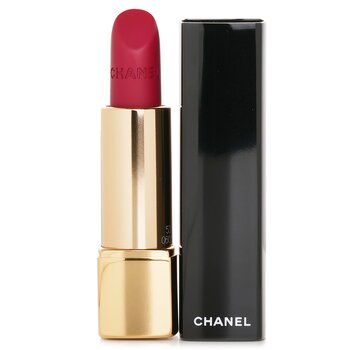 Chanel Rouge Allure Velvet Luminous Matte Lip Colour - # 53 Inspirante