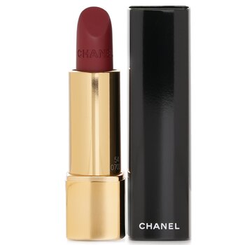 Chanel Rouge Allure Velvet Luminous Matte Lip Colour - # 54 Paradoxale