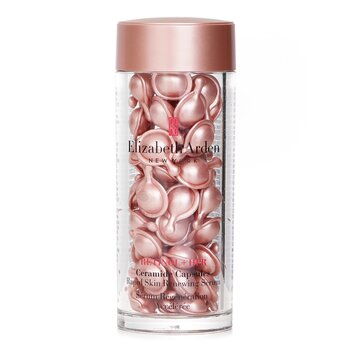 Elizabeth Arden Retinol + HPR Ceramide Capsules Rapid Skin Renewing Serum