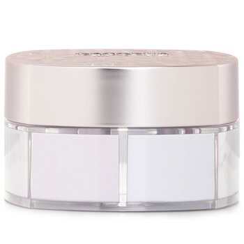 Cosme Decorte Loose Powder - # 101 Harmony Veil