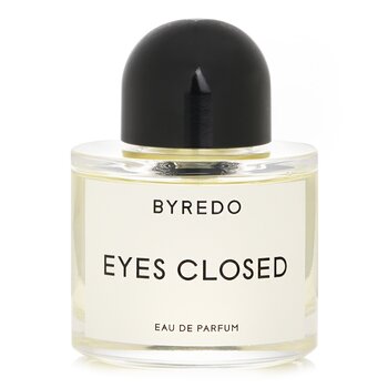 Byredo Eyes Closed Eau De Parfum Spray