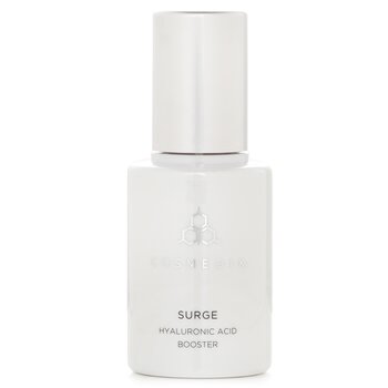 Surge Hyaluronic Acid Booster