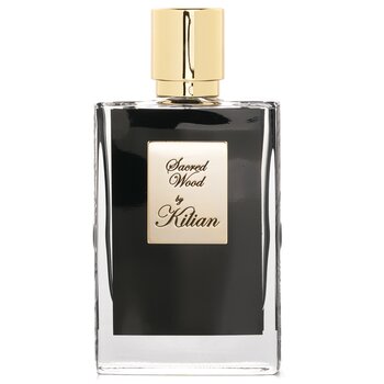 Kilian Sacred Wood Eau De Parfum Spary