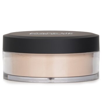 Make Up For Ever HD Skin Setting Powder - # 2.1 Medium Neutral