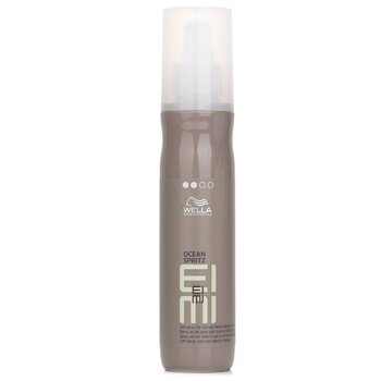 Wella EIMI Ocean Spritz Salt Spray For Beach Texture