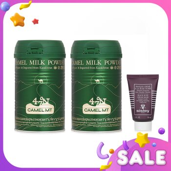 ?Camel Milk Powder Premium Anti-Aging Repair Set?Calcium Supplementation. Radiance Boost. Age-Defying Renewal.