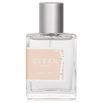 Classic Nordic Light Eau De Parfum Spray