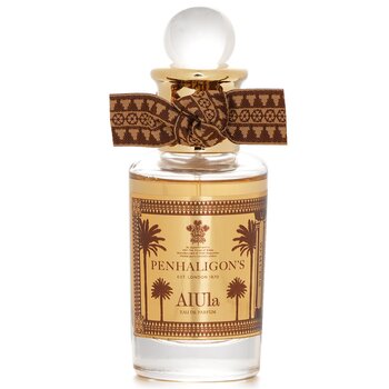 Penhaligons AIuIa Eau De Parfum Spray