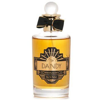 Penhaligons The Dandy Eau De Parfum Spray