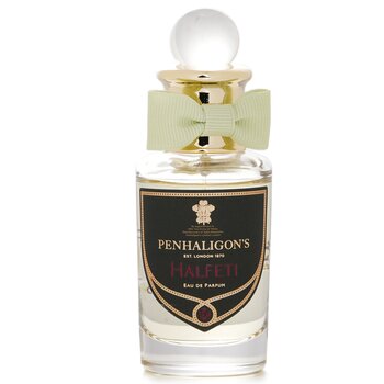 Penhaligons Halfeti Eau De Parfum Spray