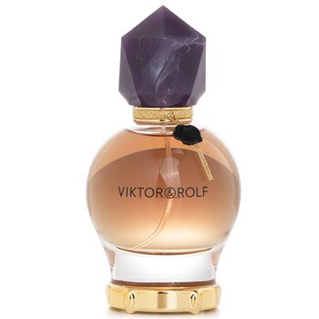 Viktor & Rolf Good Fortune Eau De Parfum Spray