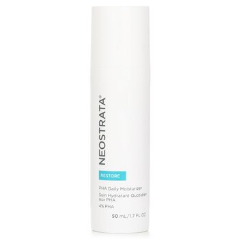 Neostrata Neostrata Restore PHA Daily Moisturizer