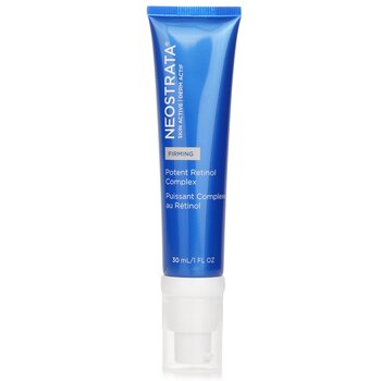 Neostrata Potent Retinol Complex Serum