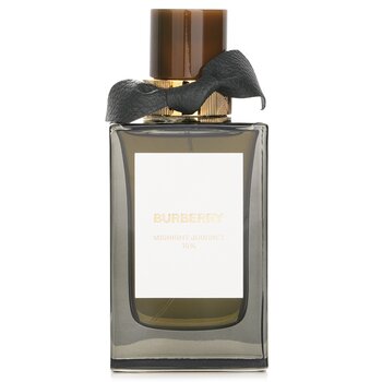 Burberry Midnight Journey 10% Eau De Parfum Spray