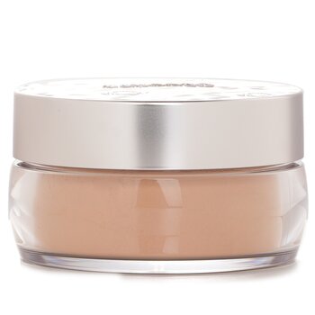 Cosme Decorte Loose Powder - #05 Glowy Tan