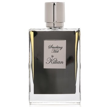 Kilian Smoking Hot Eau De Parfum Spray