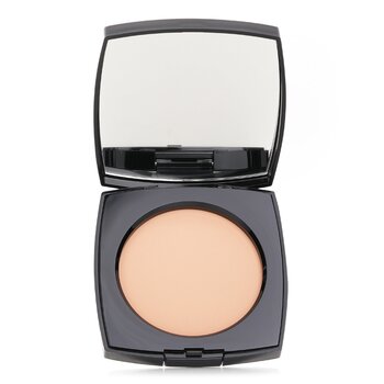 Chanel Les Beiges Healthy Glow Sheer Powder - # B20