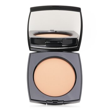 Chanel Les Beiges Healthy Glow Sheer Powder - # B30