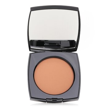 Chanel Les Beiges Healthy Glow Sheer Powder - # B60