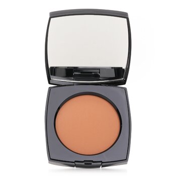 Chanel Les Beiges Healthy Glow Sheer Powder - # B70