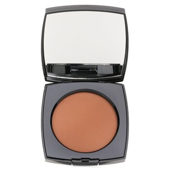 Chanel Les Beiges Healthy Glow Sheer Powder - # B80