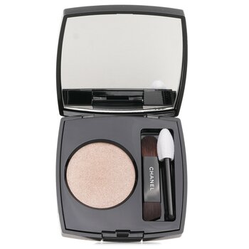 Chanel Ombre Essentielle Multi Use Longwearing Eyeshadow - # 234 Beige Sable