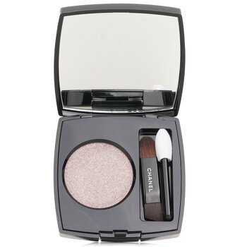 Chanel Ombre Essentielle Multi Use Longwearing Eyeshadow - # 236 Brun Talpa