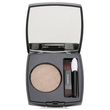 Chanel Ombre Essentielle Multi Use Longwearing Eyeshadow - # 238 Quartz Fume