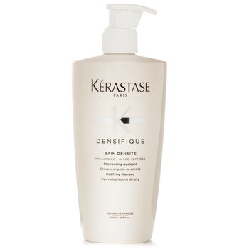 Kerastase Densifique Bodlifying Shampoo