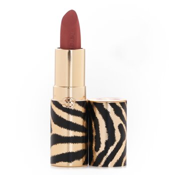 Sisley Phyto Rouge Velvet Lip Balm - # 10 Beige Nude