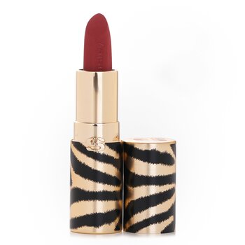 Sisley Phyto Rouge Velvet Lip Balm - # 11 Beige Bloom
