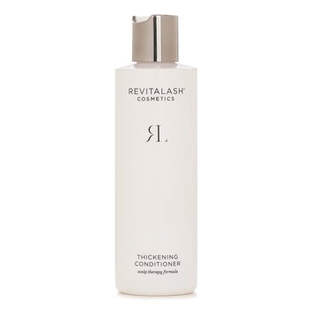 RevitaLash Hair Thickening Conditioner