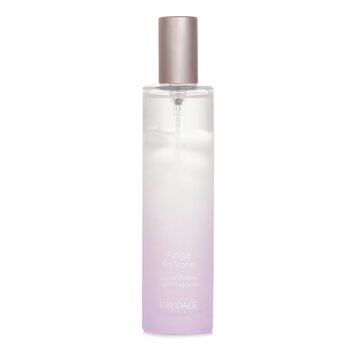 Caudalie Ange Des Vignes Eau De Parfum Spray