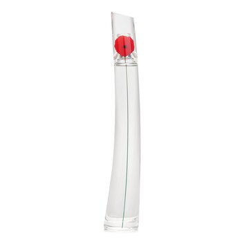 Flower Eau De Toilette Spray