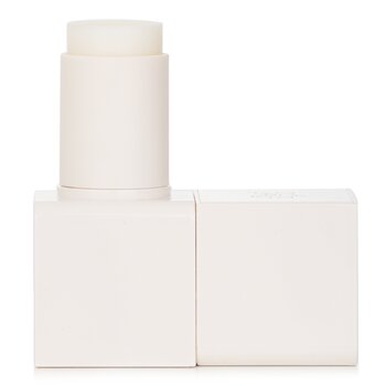 Tamburins Perfume Blam - # Berga Sandal