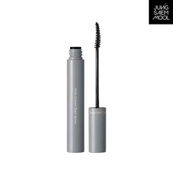 JUNG SAEM MOOL beauty Artist Eyelash Black Serum
