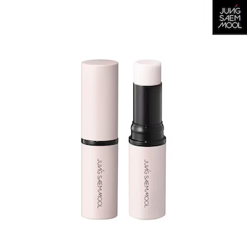 JUNG SAEM MOOL beauty Essential Mool Stick